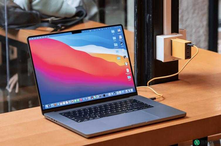 心系 MACBOOKPRO 高清：科技与品质的完美结合