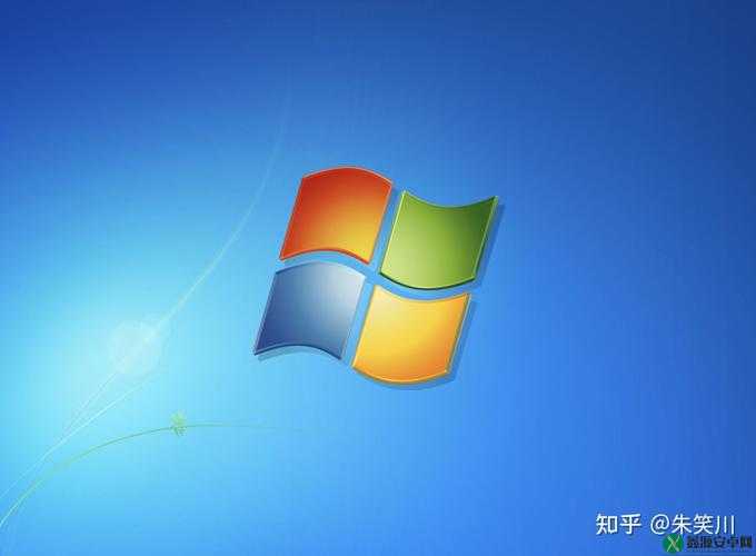 中国高清 windows 视频软件：功能强大且好用