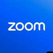 Zoom cloud meetings 助力高效远程办公