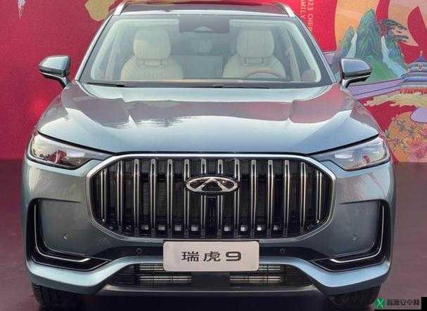 国产 SUV 精二区九色：品质与性能的完美结合