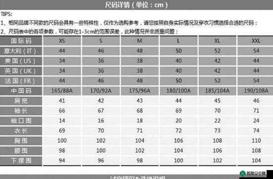 国精产品一码二码三 M 详细解析