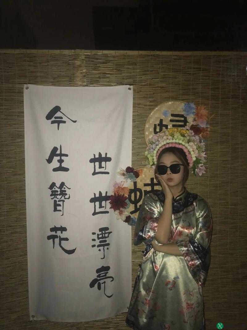 大臣干群皇太后最火的一句：XXXXX （后面补充相关描述）