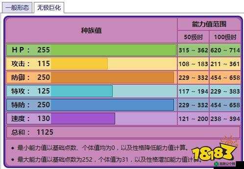 宝可梦剑盾无极汰纳获得方式