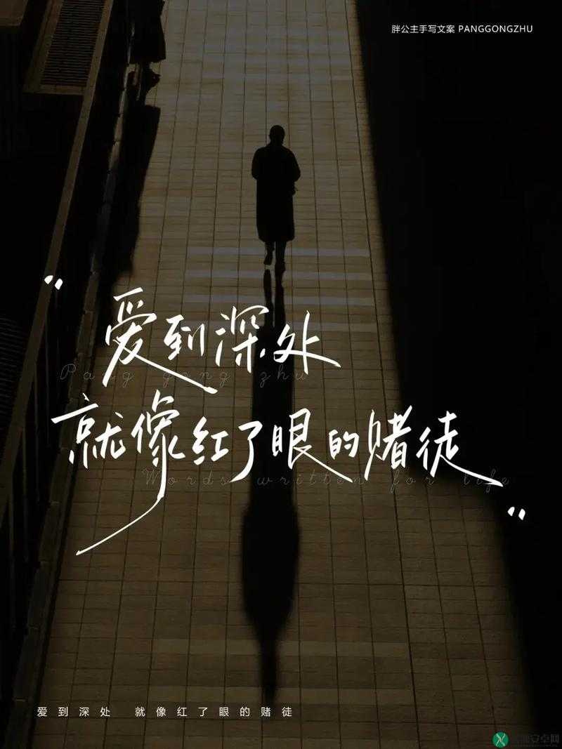 抖音歌曲名：爱之赌徒