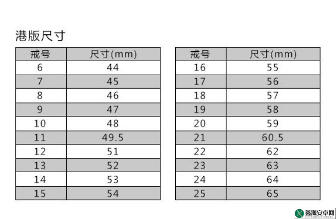 17c.cm 是什么意思：探究其含义