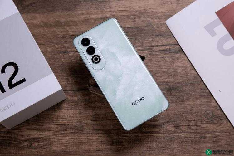 黄游下载 3.0.3 免费 OPPO 版大全：畅享游戏乐趣