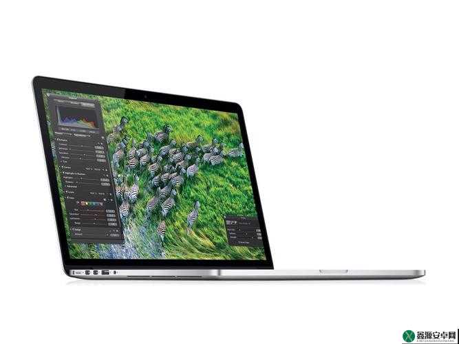 欧美MACBOOKPRO 高清：全新体验之旅