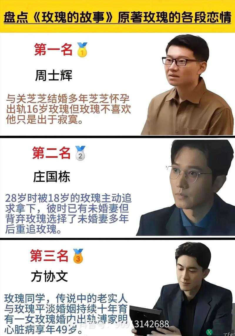 我父亲的女保姆是我的首选电视剧之情感故事