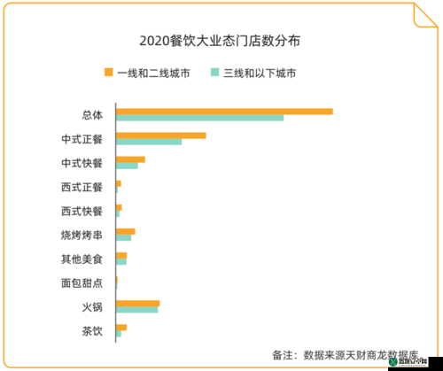 精品二线三线品牌对消费者的影响：深度剖析