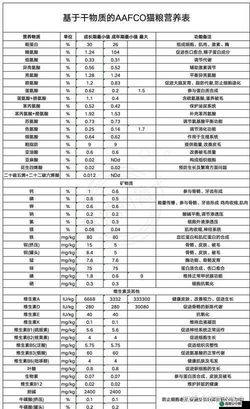 男生的 GGY 钙 2023 入口：优质资源分享