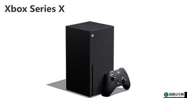 曝 Xbox 将宣布重大战略变动：或影响游戏行业格局