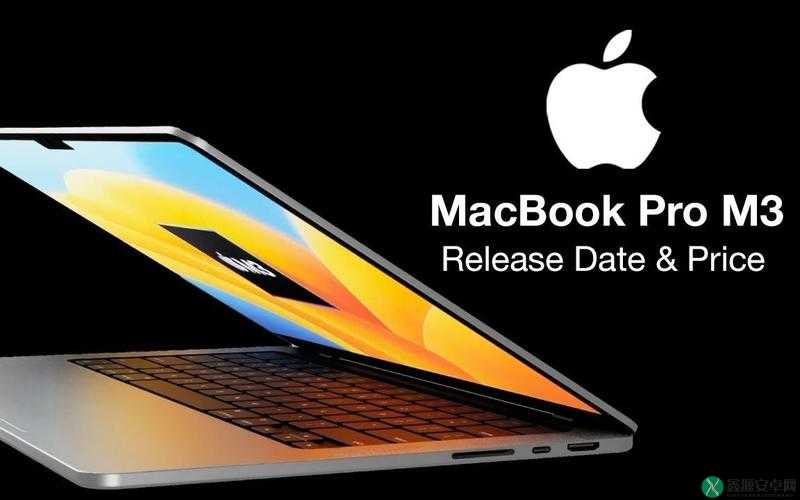 欧美MACBOOKPRO 高清：展现卓越性能