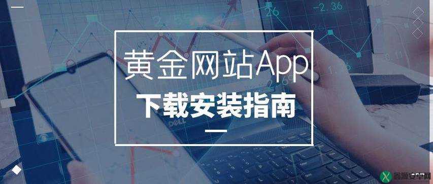 黄金网站 APP 视频播放画质选择：不同清晰度随心选