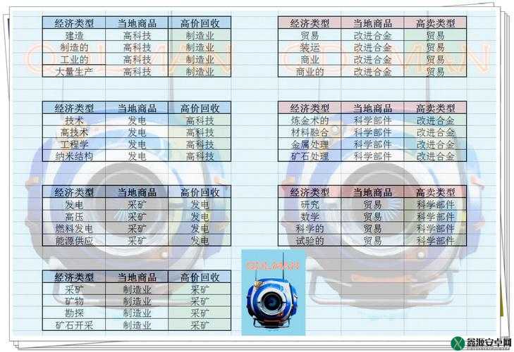 无人深空多人模式无栏位加入方法解析及应对策略