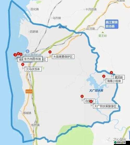 2024 海角最新回家路线：探索便捷之途