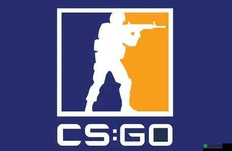 CSGO 暴躁妹妹与 LOGO 对比：差异与共性