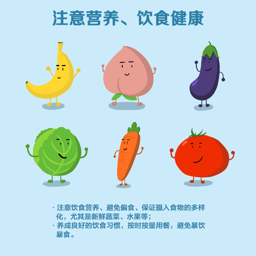 授课方式 by 肉馅小水饺：用动漫传递知识