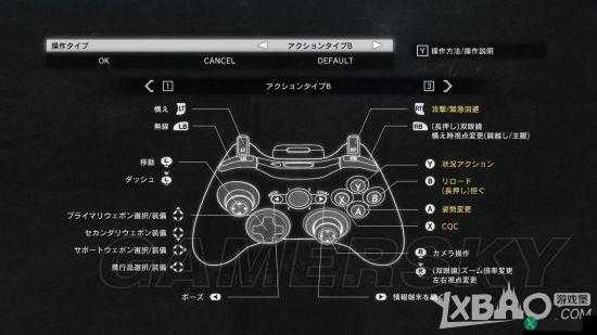 合金装备 5 幻痛中实现 4K 分辨率的详细设置方法指南