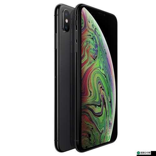 Iphonexsmax 欧美高级令人费解：探索其独特魅力