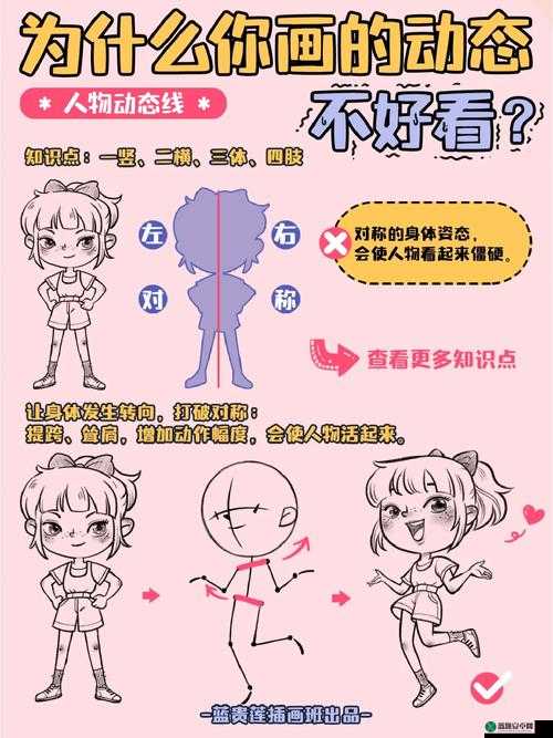 48 招插画教程图片高清详细教程