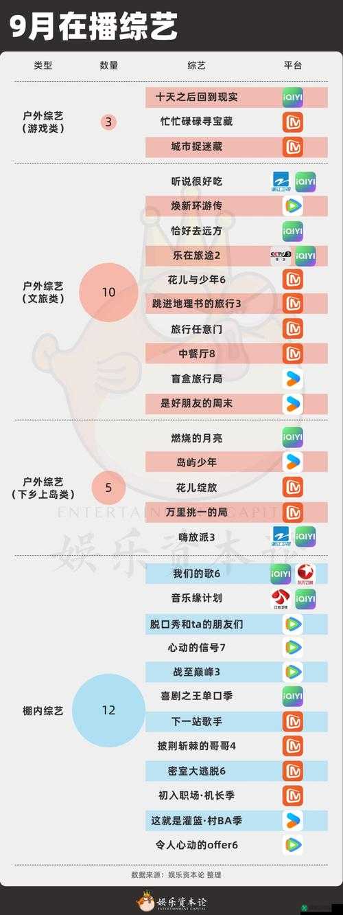 国产精品一线二线三线广告太多平台：用户吐槽不断