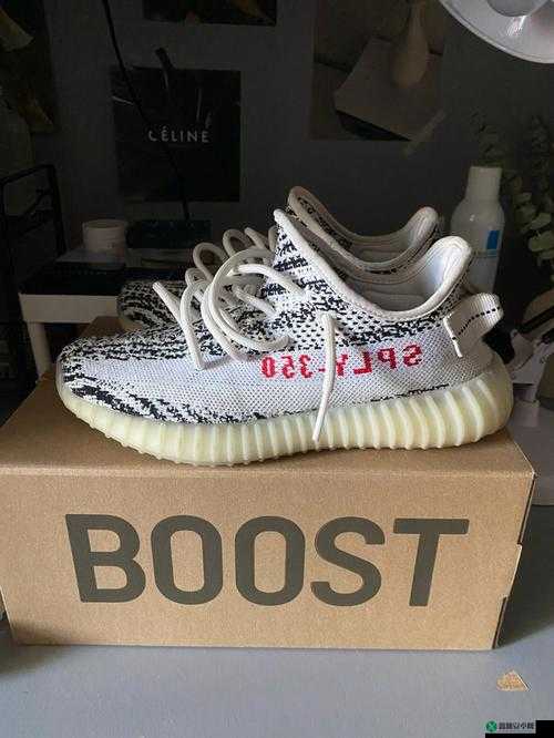 yeezy380 蜜桃粉&白色高清精品深度评测