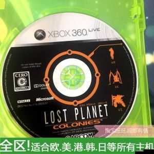 xboxone 播放 dvd 的碟片：独特的娱乐体验