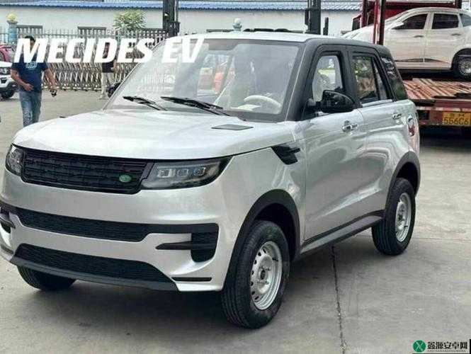 497799 欧洲版的国产 SUV 成为 168 巨大阻碍猜测：是阻碍还是机遇？