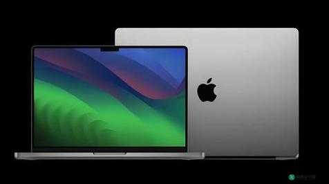 macbookpro 免费观看视频：精彩内容不容错过