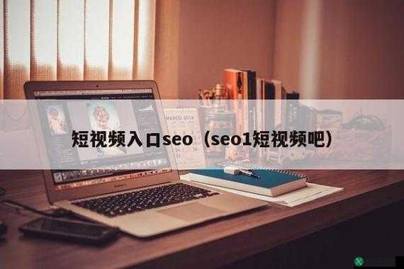 SEO 短视频网页入口网站推广之攻略