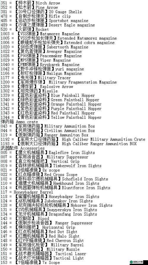 Unturned未转变者缺字问题原因及解决方案