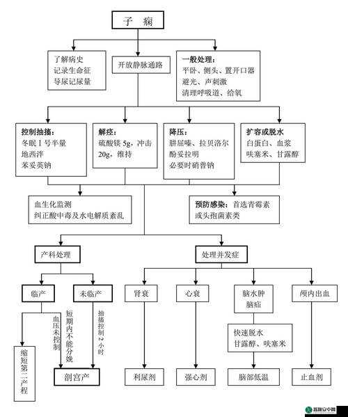 麻豆精产三产最简单处理方法：具体操作指南