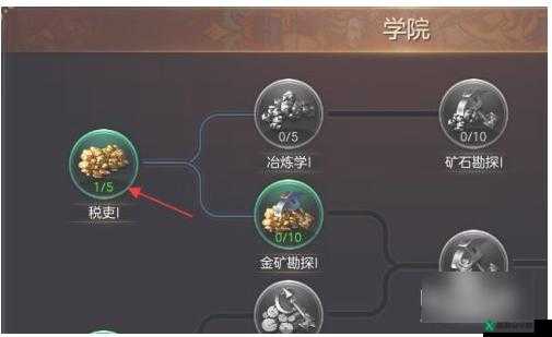 魔法门之英雄无敌主城产量提升的途径与技巧全面解析