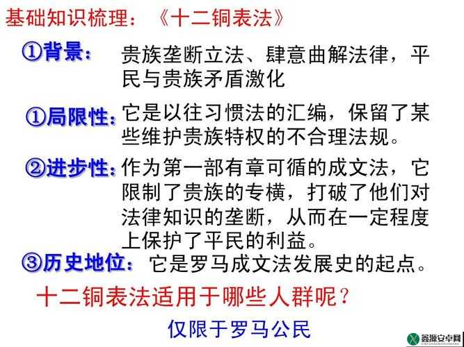 铜水好痛和铜水好深的区别：深度解析