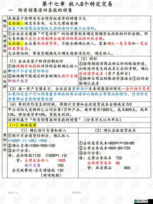 免费获取特殊交易的方式：实用指南