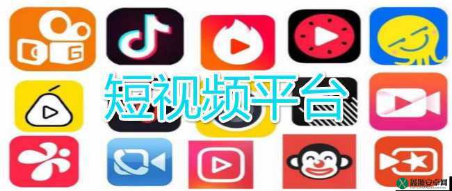 成品短视频 app 下载网站：海量视频等你看