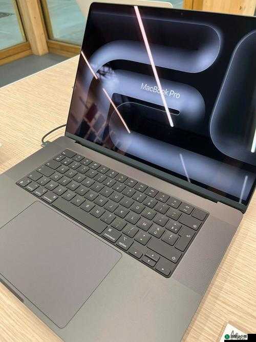 性系macbookpro 高清不会卡顿- 流畅体验的必备之选