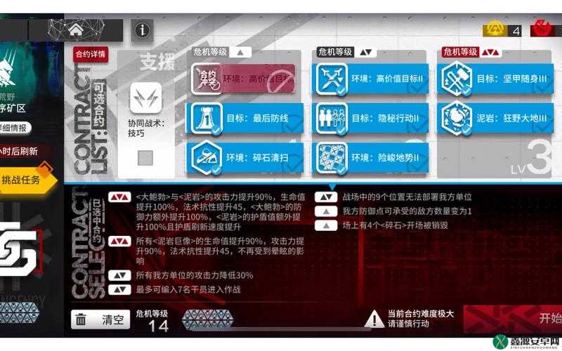 四人轮换活动的意义与影响：重要性分析