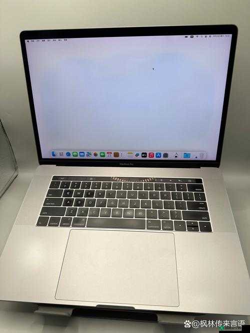 16 岁日本学生 MacBook Pro 评测探讨：年轻视角下的苹果本