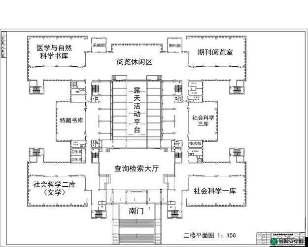 打造书香门第：家国梦图书城布局攻略与转型图书馆的完美融合