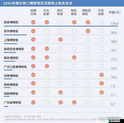 黑料门-今日黑料-最新 2024：大揭秘