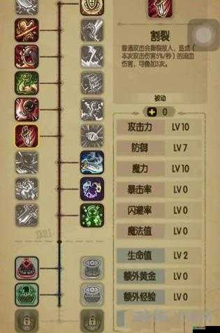 贪婪洞窟 H5 双修流 PVP 策略：实战技巧解析