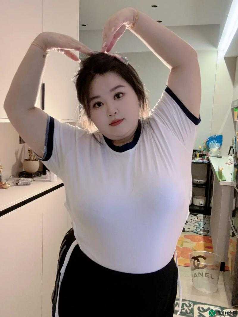 凸凸凹BBWBBWBBWBBW：这是什么意思